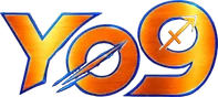 YO9 Nutrition